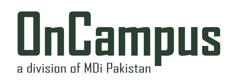 OnCampus