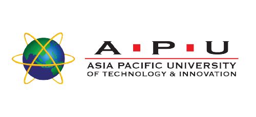 asia pacific university