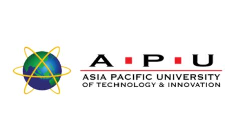 Asia Pacific University Malaysia