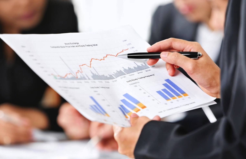 Business-Administration