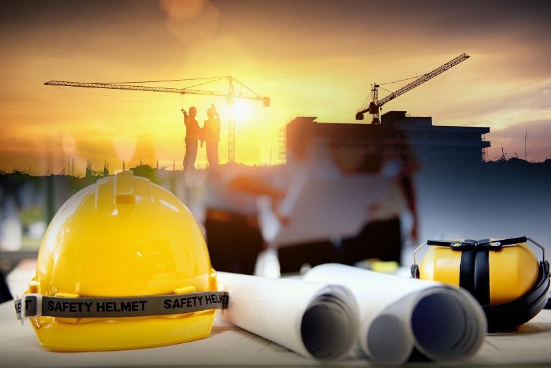 mba engineering management