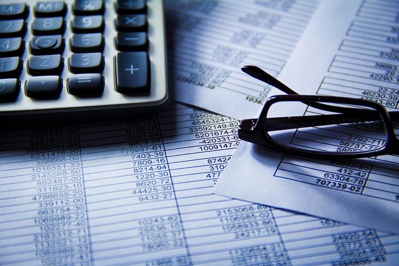 mba finance and accounting