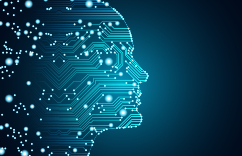 Master of Science - Artificial Intelligence