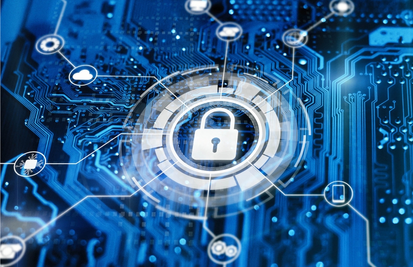 BS Cyber Security