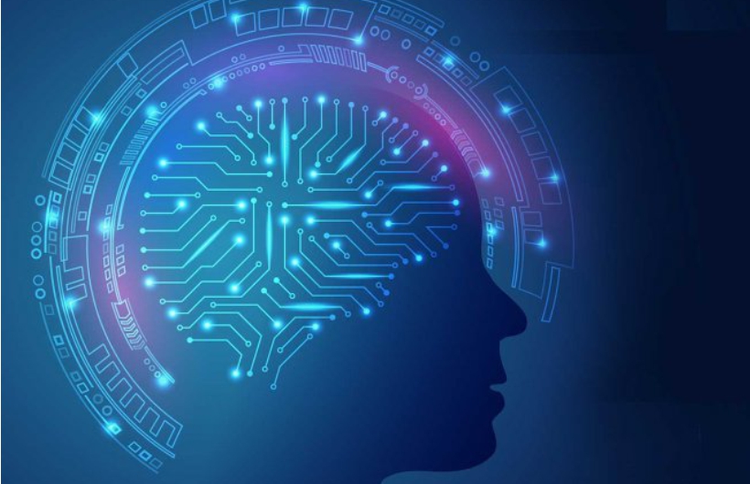 MBA Artificial Intelligence