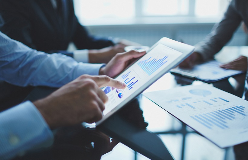 Golden Gate University (GGU) San Francisco Online MBA