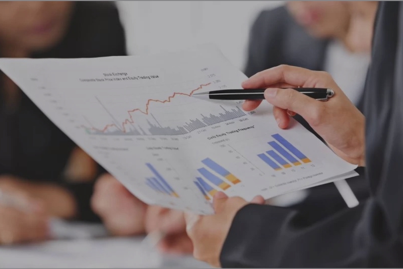 Bachelor of Arts in Business Administration