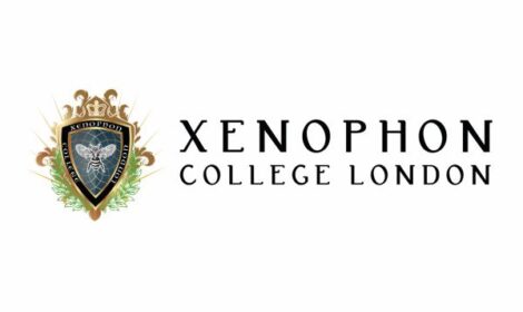 Xenophon College London
