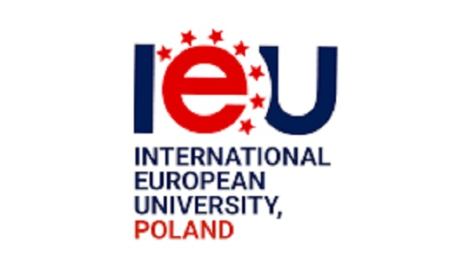 International European University Poland