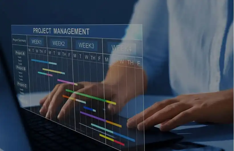 Project Management