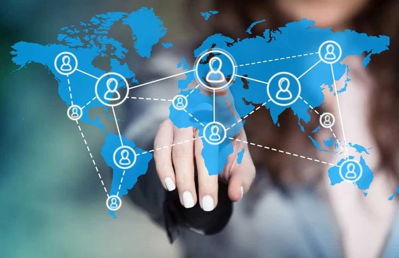 international-marketing