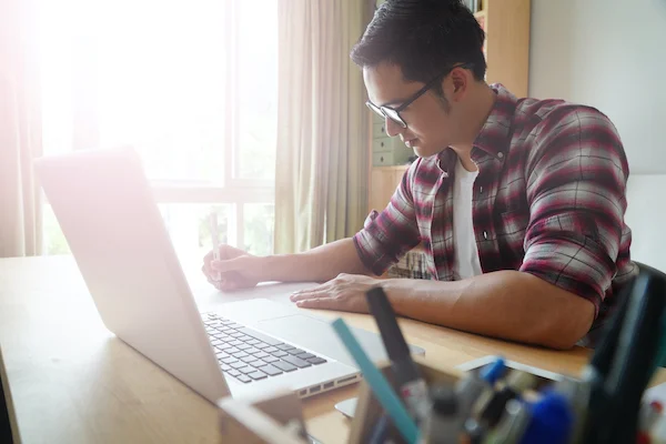 online bachelor degrees Bachelor Degrees