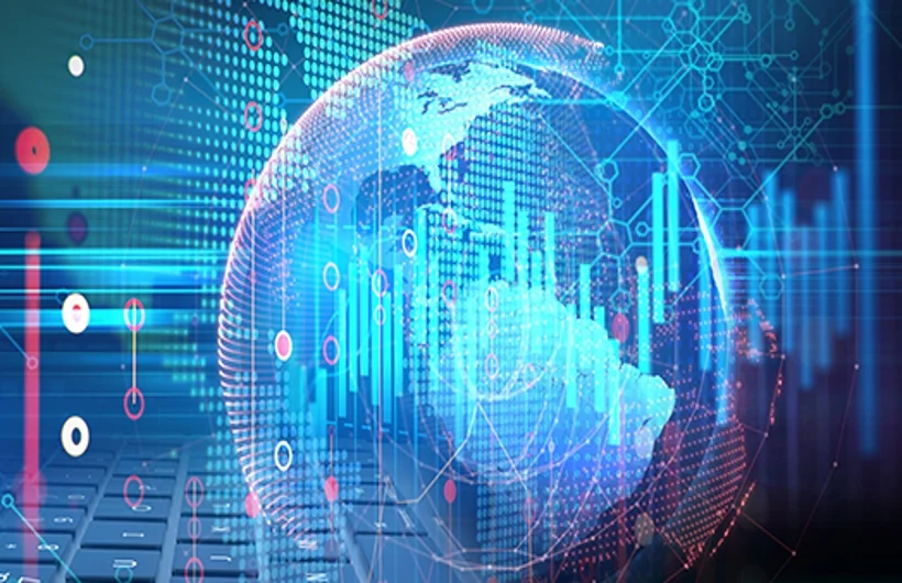 Bsc Hons in Information Technology