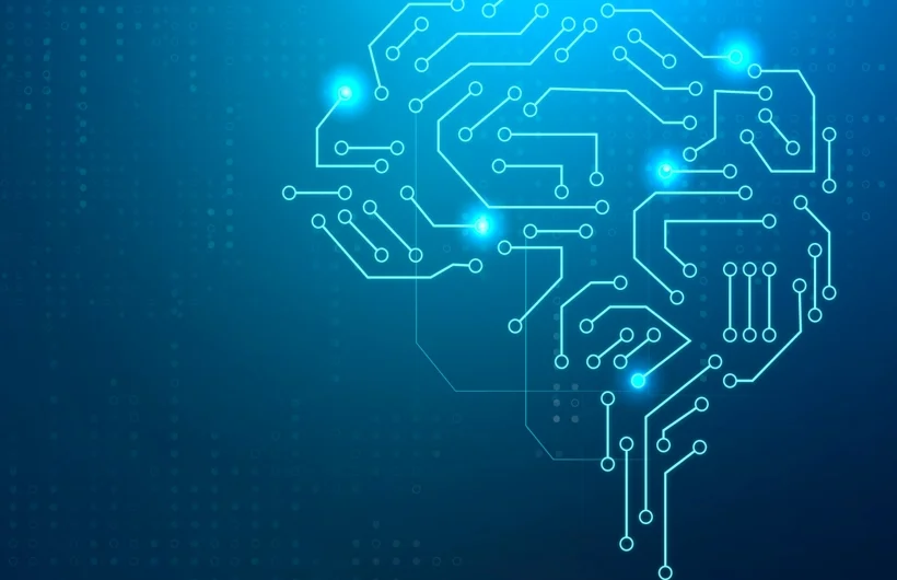 MSc-in-Artificial-Intelligence