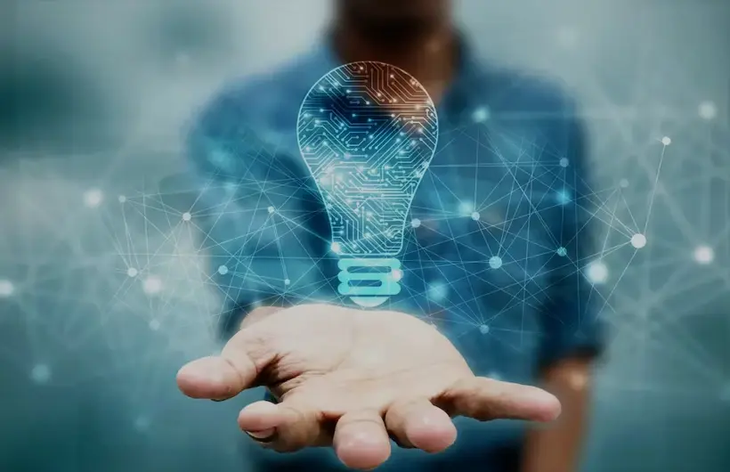 Steinbeis Management & Innovation