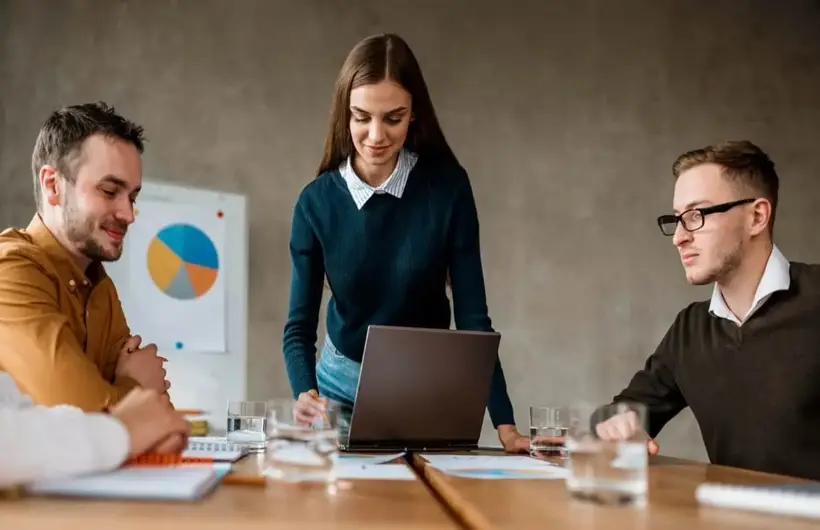 limassol Bachelor of Business Administration